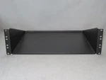 New Open Box Cisco 74-5583-01 Rack Mount Tray. Fixed Price $20.00.