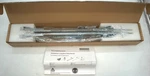 Lenovo Thinksystem Server Rack Rail Sp47a76688. Fixed Price $60.00.