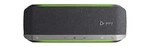 Poly - Sync 40+ Bluetooth Smart Speakerphone (plantronics) Flexible Work Sp.... Fixed Price $271.16.