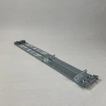 Dell 1u A7 Sliding Ready Rails Kit 0w874k W874k. Fixed Price $31.99.