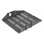 Video Mount Products Ers2cm 2u Center Rack Shelf. Fixed Price $91.65.