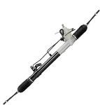 Hydraulic Power Steering Rack Pinion For Nissan Maxima 2009-2014 3.5l With Evo. Fixed Price $297.99.