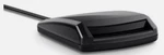 Belkin F1dn008u Usb Smart Card Reader - Contact Cable 2.0 Type A Taa. Fixed Price $24.88.