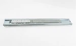 Nos Single Jonathan Manufacturing Co. Drawer Slide 110qd/qdp-24-a2 (24"- 27"). Fixed Price $35.95.