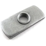 Commercial Grade 1/4-20 T-nuts For T-track 25 Pack. Fixed Price $23.19.