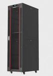 Sysracks 42u 32" Depth Server It Data Network Rack New Cabinet Enclosure Box. Fixed Price $1041.00.