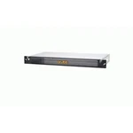 Hewlett Packard Jl716a Universal 4-post Duct Kit. Fixed Price $719.43.