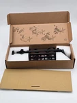 Dell 0ccy3k Sliding Rack Rail Kit New Open Box Complete C9f6. Fixed Price $24.95.
