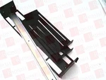 Hammond Manufacturing Rmad19003bk / (new In Box). Fixed Price $103.23.