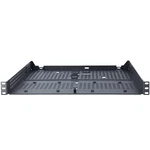 Cisco C9800l-rmnt 19" Rack Mounting Tray For Catalyst 9800-l Wireless Controller. Fixed Price $137.90.