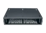 Middle Atlantic Utb-hr-a2-14 Half Rack Universal Techbox **new**. Fixed Price $200.00.