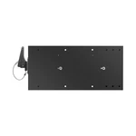 Minn Kota Mka-57 Quick Release Bracket. Fixed Price $436.59.