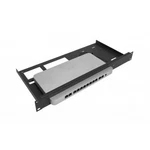 Traxx Trx-1u-m5 Rack Mount Kit Meraki Ms130-8 / 8p Series Compat. Fixed Price $190.74.