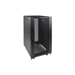 Eaton Electrical - Sr25ubsd3 Tripp Lite Series 25u Smartrack. Fixed Price $1805.57.