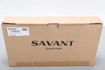 Savant Rck-3000-03 Pro 1u Rack Shelf 728028294453 - New Open Box. Fixed Price $96.99.