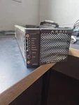 Arris Chp-smm2 System Management Module Max5000 Refubrished. Fixed Price $490.00.