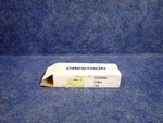 New Crestron Uca-rmk-1u Rack Mount Kit For Uc Engine Bracket Assembly (g82). Fixed Price $19.99.