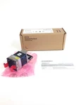 New Genuine Hp Jl594a X721 Front To Back Fb Fan Tray, Free Shipping. Fixed Price $31.89.