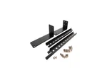 Startech.com Sv431rack 1u Rackmount Brackets For Kvm Switch (sv431 Series). Fixed Price $30.49.