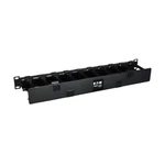 Tripp-lite Smartrack Srcableduct1uhd Ac8909 Cable Manager Duct Nib. Fixed Price $50.00.