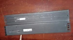 General Devices Cc6001-99-0013-r.l. Chasis Trak Telescoping Slide + Screws. Fixed Price $45.00.