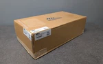 Middle Atlantic Vpm-4 4sp Vertical Panel Mount. Fixed Price $69.59.