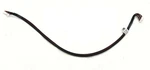 Dell Signal Cable To Motherboard Of Poweredge R640 Servers 0wn37. Fixed Price $70.79.