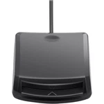 Belkin F1dn008u Cybersecurity And Secure Kvm Cac Reader - Smart Card. Fixed Price $26.34.