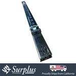 Sun X6325a Rackmount Snap-in Slide Rail Kit For X4140 X4150 X4170. Fixed Price $29.00.