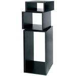 Middle Atlantic Rk20 Equipment Rack 20u. Fixed Price $303.30.