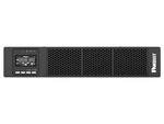Panduit Smartzone U03n11v 3000va Rack/tower Ups. Fixed Price $2126.99.