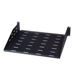 Rosewill 2u 19-inch Universal Vented Rack Mount Cantilever Server Cabinet Shelf. Fixed Price $39.99.