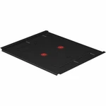 Vertiv - Vra6039 Vr Rack Accessory Vra Bottom Panel 800mm X. Fixed Price $553.41.