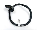 Dell Tvc37 Backplane To System Board Power And Signal Cable. Fixed Price $10.49.