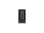 Tripp Lite Sr25ub 25u Rack Enclosure Server Cabinet. Fixed Price $2647.98.