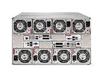 Supermicro Microblade Mbe-628e-822 Enclosure Chassis 6u Rack-mountable System. Fixed Price $5899.99.