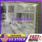 Rittal 2508100 Sz Wall Mounting Bracket For Ae 2508.100. Fixed Price $116.00.