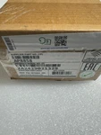 Apc Ap8858 Netshelter 18xc13 & 2xc19 Metered Rack Pdu 1ph. Fixed Price $349.00.