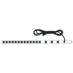 Middle Atlantic Pwr-16-v Essex Power Strip, 16 Outlet, 15 Amp Vertical. Fixed Price $90.91.