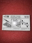 70pcs Te Connectivity Certi-seal Wire Splice Closure 408-4545 / 1116542-1 Geof7. Fixed Price $130.00.
