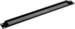 Penn-elcom Perforated Rack Panel (1u - Vented). Fixed Price $22.39.