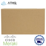 Cisco Meraki Ma-mnt-mv-10 Wall Mount Arm For Mv72 Mv72x Security Camera New. Fixed Price $99.99.