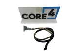 Dell 1v0ww Poweredge R640 8-disk Vga Data Cable Connector 8p. Fixed Price $24.95.