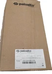 Palo Alto 4-post Rackmount Kit Pan-1ru-rack-kit-4post P/n: 920-000384-00a. Fixed Price $44.99.
