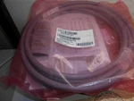 Oem Nos Apc Data Distribution Cable Ddcc5e-021 6xrj-45 Jack To 21ft. Fixed Price $48.00.