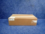 New Middle Atlantic C3techkit4-st C3 Credenza Stationary Rack Kit, No Power (m8). Fixed Price $139.99.