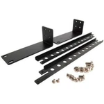 Sv431rack Startech Rack Mount Holder For Kvm Switch. Fixed Price $62.47.