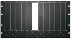 Bogen Rpk88 Rack Mount Kit / Mounting Plate For Pcm System, New C-2. Fixed Price $49.00.