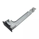 Dell 36t1h Blank Usb Filler Module. Fixed Price $5.49.