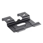 Eaton Srwbtlcplrbs Coupler Base, Toolless Bast For Wire Mesh Cable. Fixed Price $89.99.
